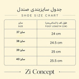 صندل-زنانه-لاانگشتی-پاشنه-دار-مشکی