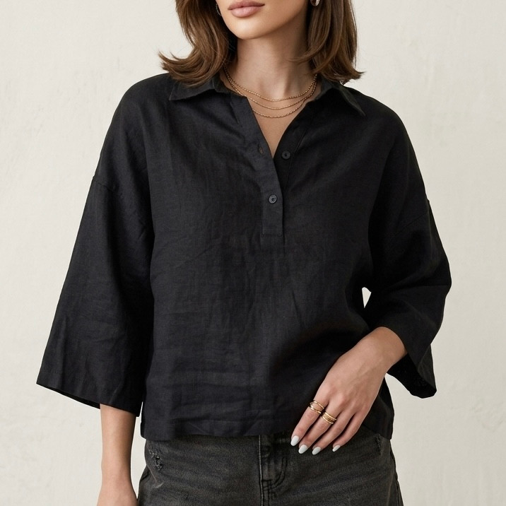 خرید شومیز tahari