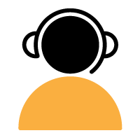 feature-image