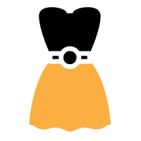 feature-image