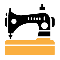 feature-image