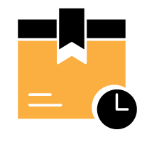 feature-image