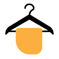 feature-image